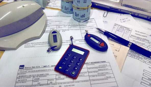 special audit firm in Dubai, UAE