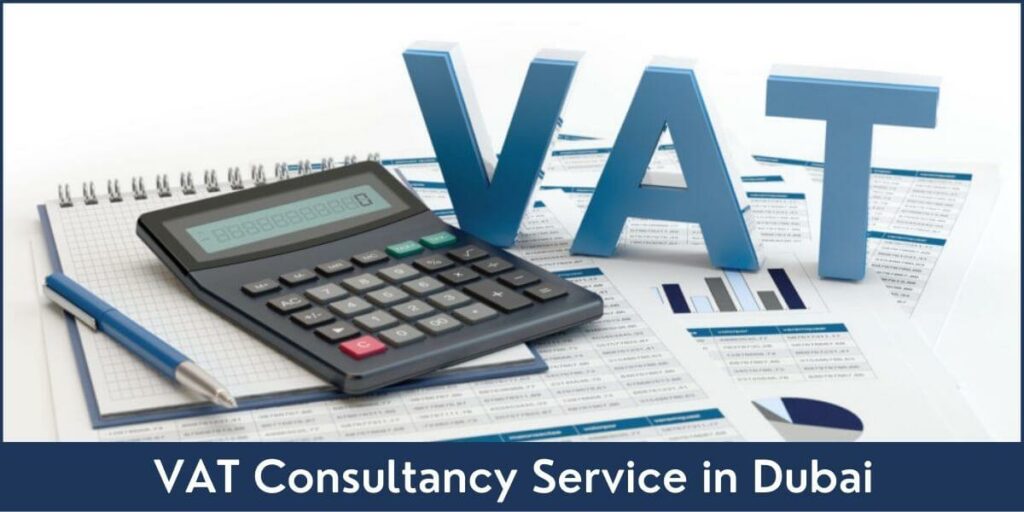 vat firms in dubai