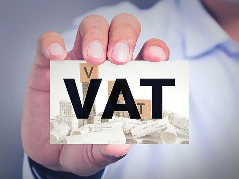 vat consultants in abu dhabi